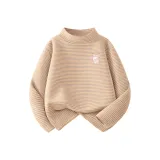 Hken Чай Rest K Теплый Желтый