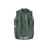 Зеленый нефрит