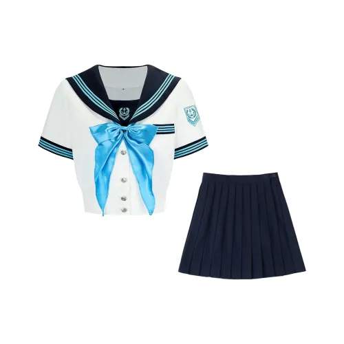 9 Кошачьих Лакомства для Кошек Sticks UNIFORM Женские