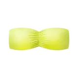 Лайм/Лайм Зеленый