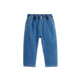 Светло-голубой