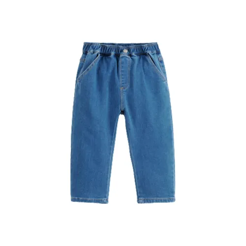 MARC&JANIE Kids Джинсы