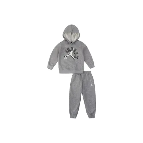 JORDAN Baby Комбинезоны Ползунки