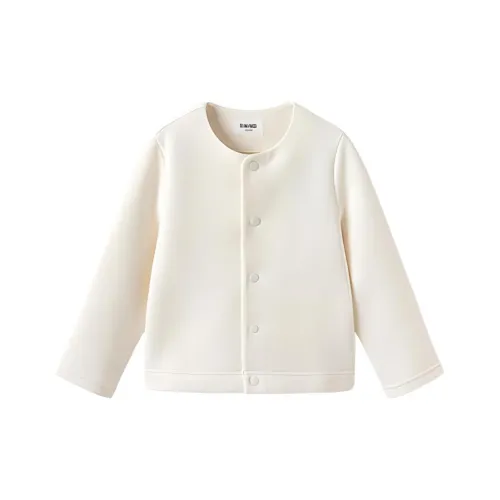 SEMIR KIDS Детские дошкольные учреждения Свитеры