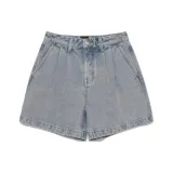 Индиго Свет