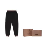 Чёрный + Эксклюзивный подарочный набор (Включает сумку для покупок и коробку)