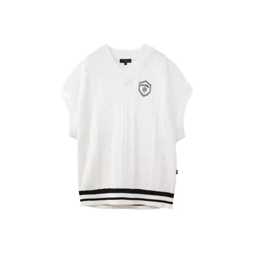 Callaway Женская одежда для гольфа