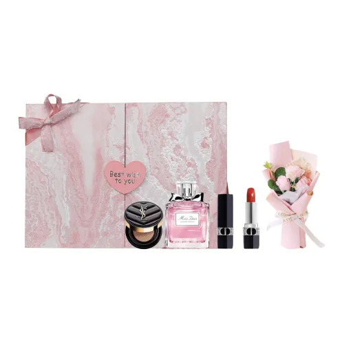 Упаковка Подарочная Коробка Подарочные Коробки & Упаковка Коробки Унисекс