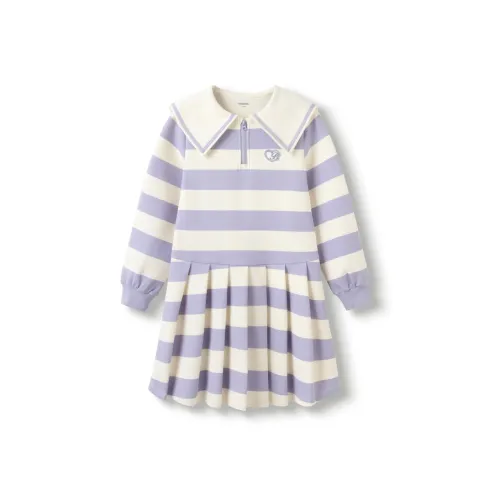 Balabala KIDS Платья