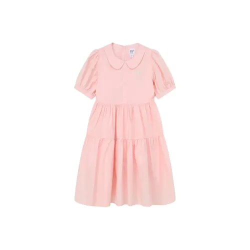 GAP Kids Платья