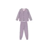 Комплекты одежды (фиолетовый)