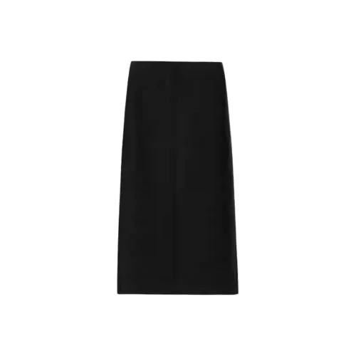 Journey Originals Повседневный Длинный Юбка Женские