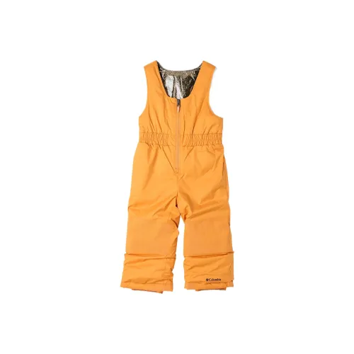 Columbia Повседневная спортивная одежда Mighty Mogul Гелиолит Детский и для малышей