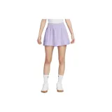 Фиолетовый-515