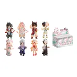 Целая коробка 6 штук