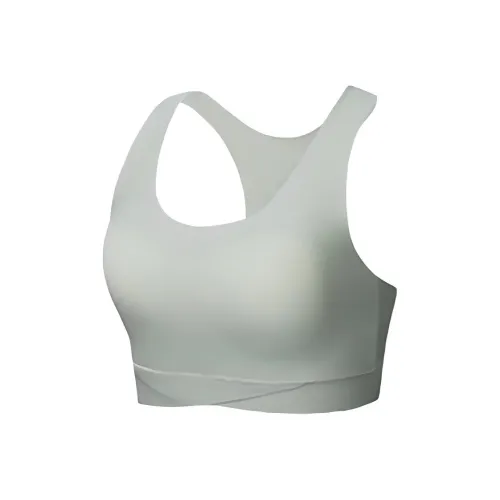 ANTA Sport Жилеты Женские Светлый Mulberry Зеленый