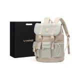 Зеленый хаки