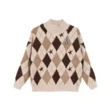 Хаки [Утепленный с флисовой подкладкой]