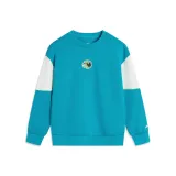 Цвет Чжу Цин