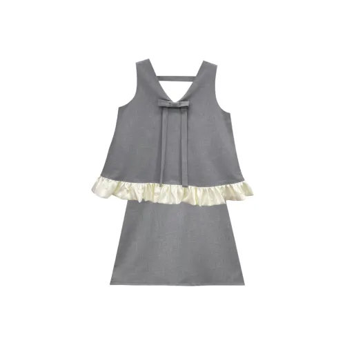 ARIADNAW STUDIO Комплект с юбкой Женские