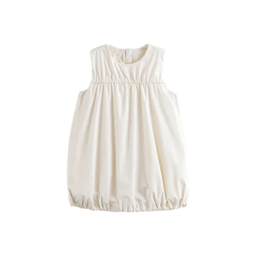 MARC&JANIE Kids Платья