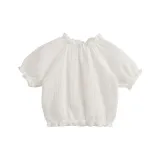 Ландыш белый