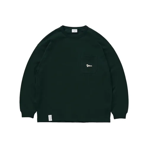 714STREET Унисекс Футболка