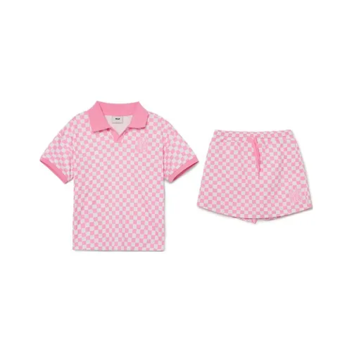 MLB KIDS Комплекты с юбкой