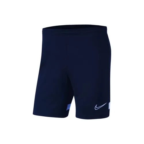 NIKE Цвет обсидиана Kids Short