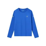 Королевский синий