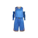 Набор (Дюк-синий)