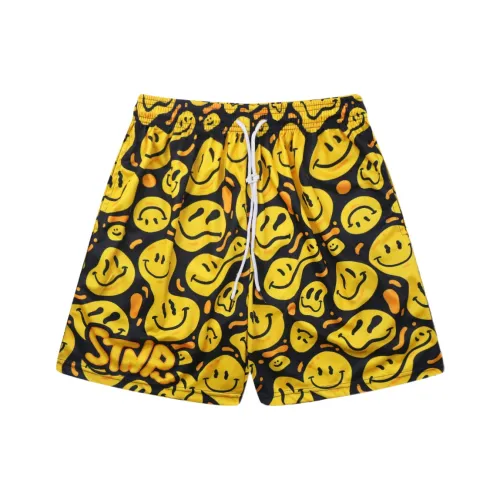 XDFM Женские баскетбольные шорты