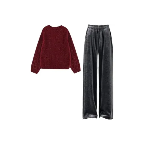 Youyou 1 Point Повседневная спортивная одежда для подростков