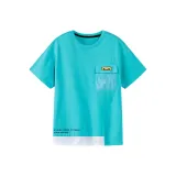 Ледяной синий