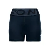 Морской синий