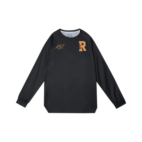 RIGORER Kids Т-рубашки