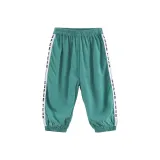 Синий Зеленый