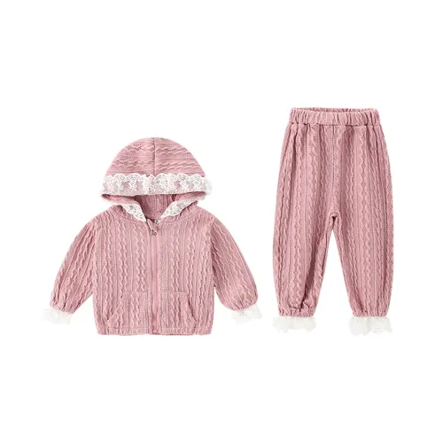 BELACOTI Kids Повседневная спортивная одежда