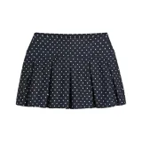 Морской синий