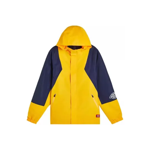 Dickies Ветровка Детская