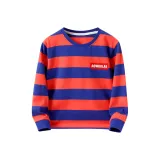 Синий/красный