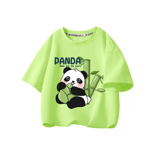 La Chapelle Школьный возраст T Футболки