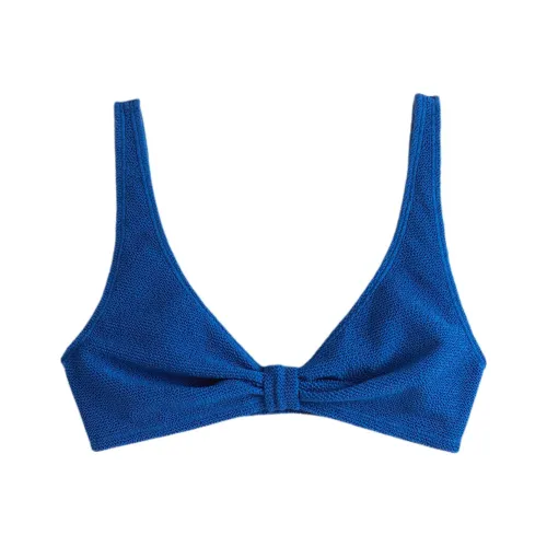 Other Stories Бикини Женские Синие