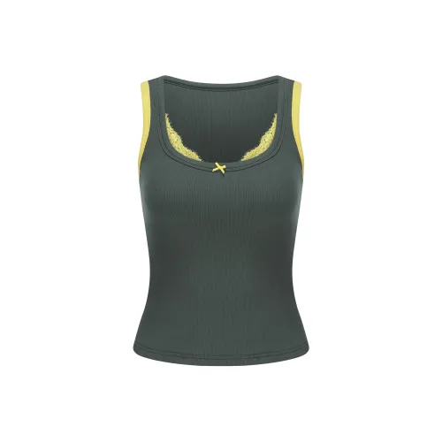 APEA Женские Футболки