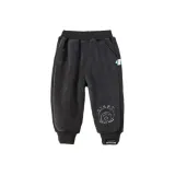 Темно-серый 015