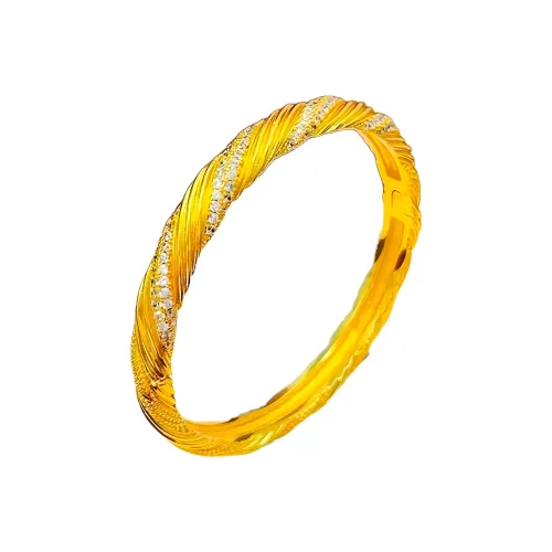 KZD Браслеты Женские