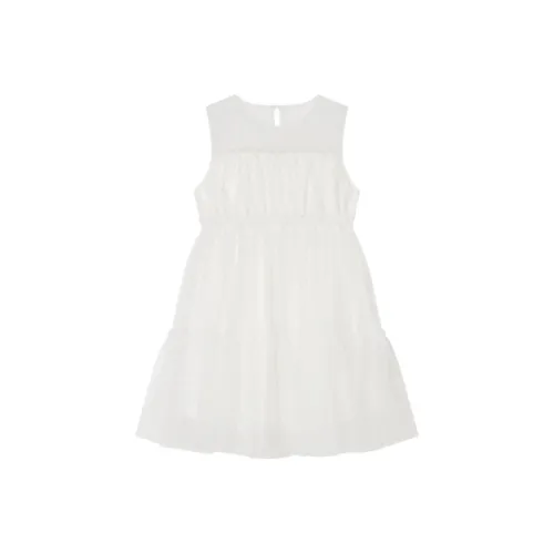 Little MO&CO. Kids Платья