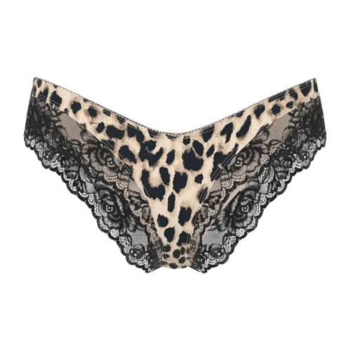 Victoria's Secret Женское нижнее белье 1 упаковка