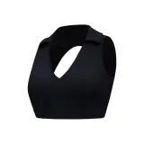 Черный