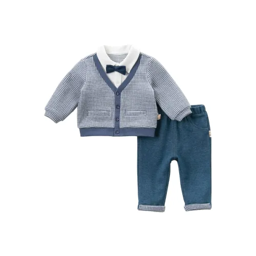 DAVE BELLA Повседневная спортивная одежда для детей